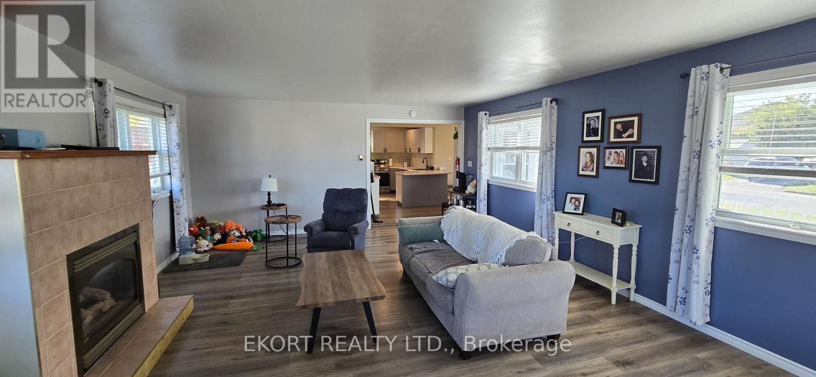 91 George Street Property Photo 11