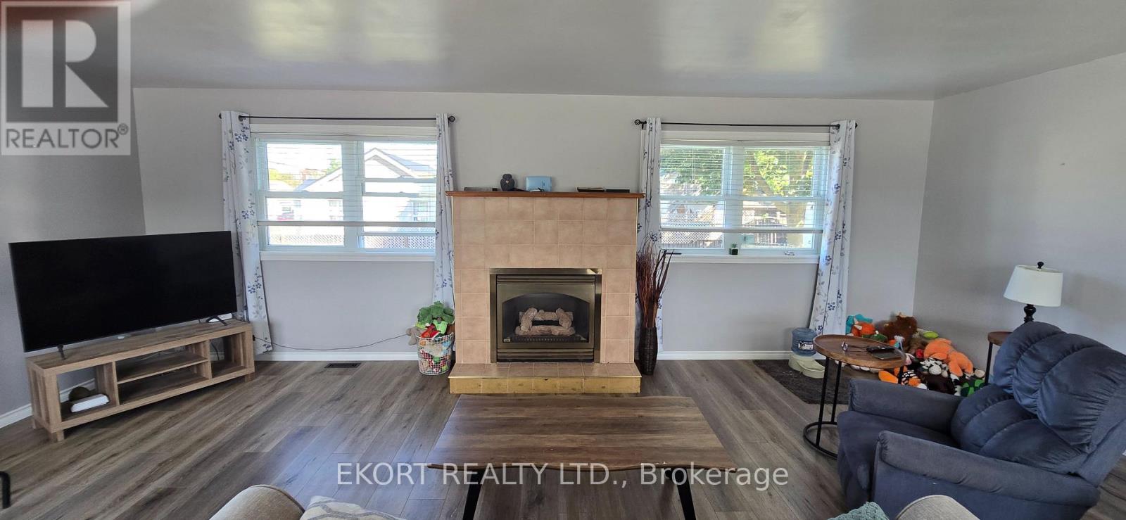 91 George Street Property Photo 12
