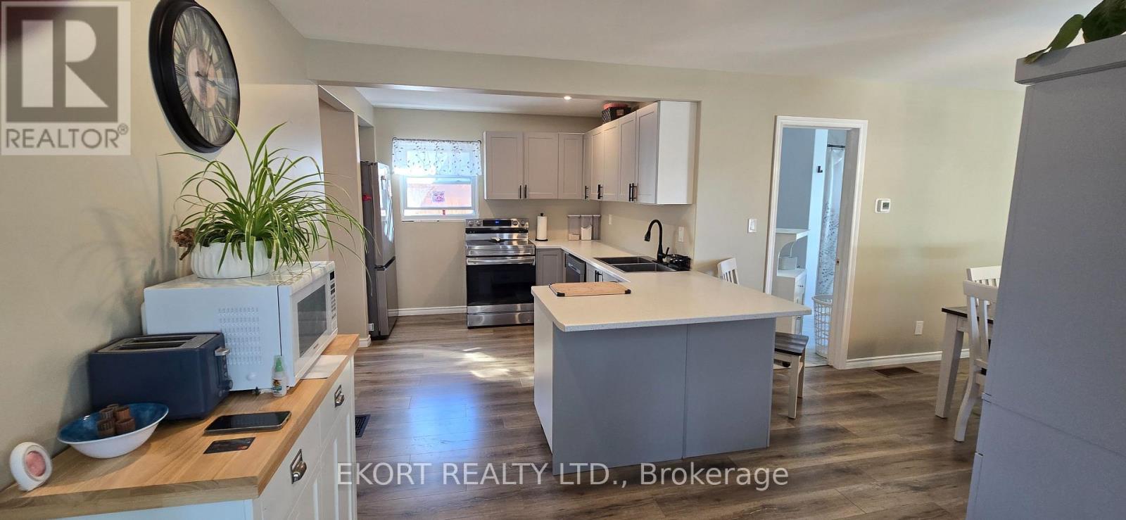 91 George Street Property Photo 13