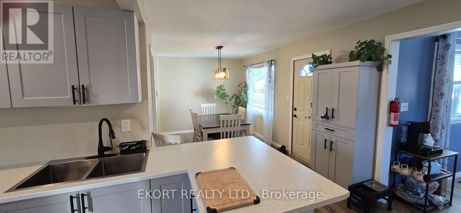 91 George Street Property Photo 14