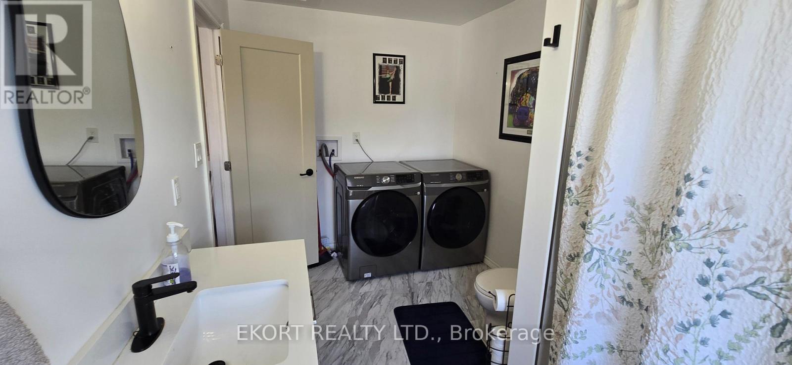 91 George Street Property Photo 16