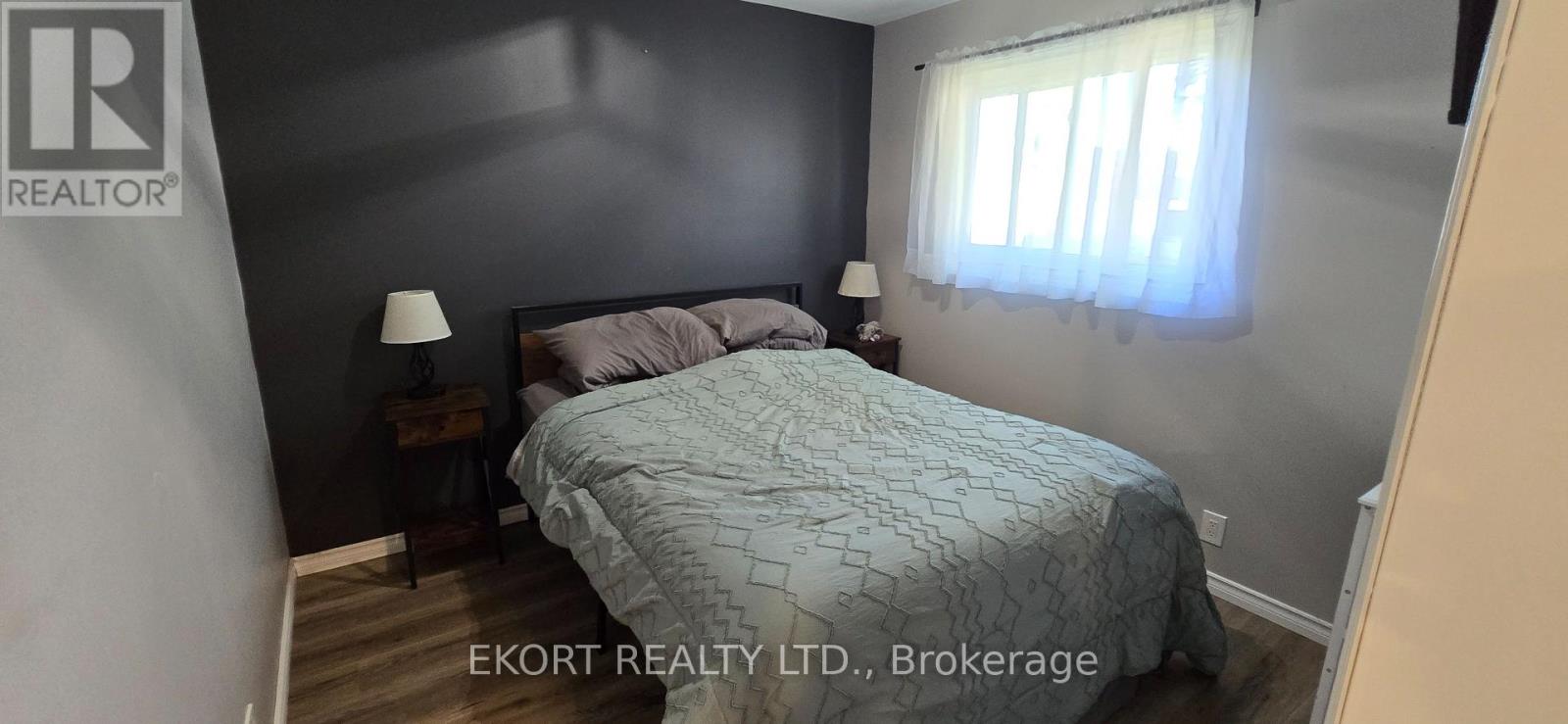 91 George Street Property Photo 18