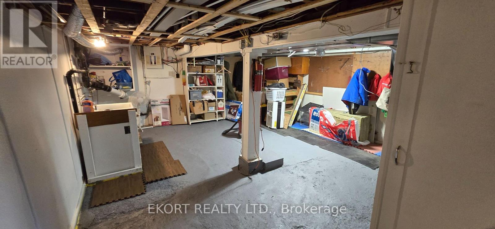 91 George Street Property Photo 19
