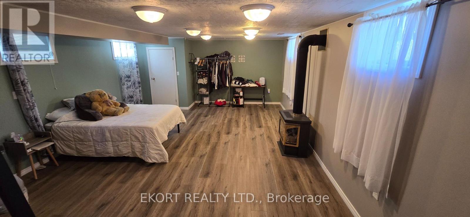 91 George Street Property Photo 20
