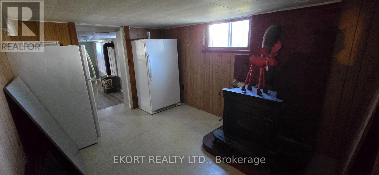 91 George Street Property Photo 21