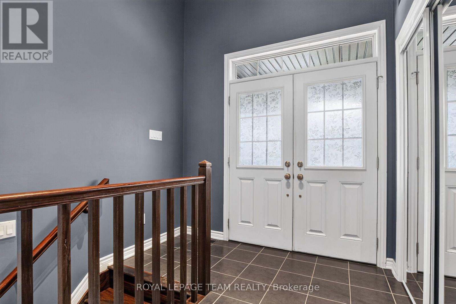413 Brigatine Avenue Property Photo 3