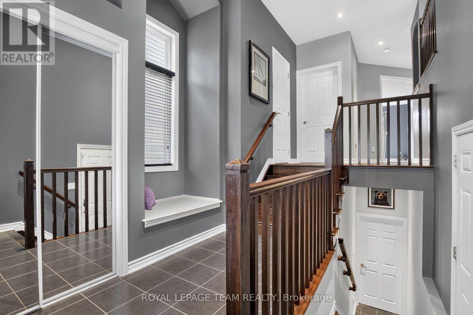 413 Brigatine Avenue Property Photo 4