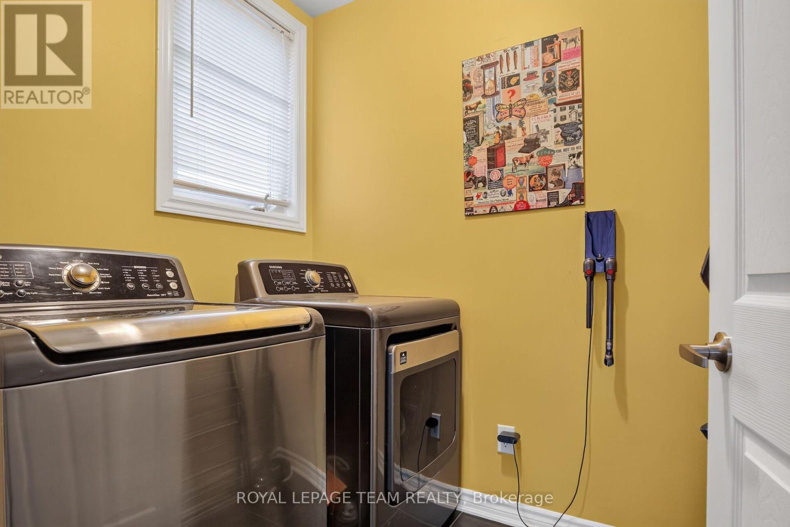 413 Brigatine Avenue Property Photo 6