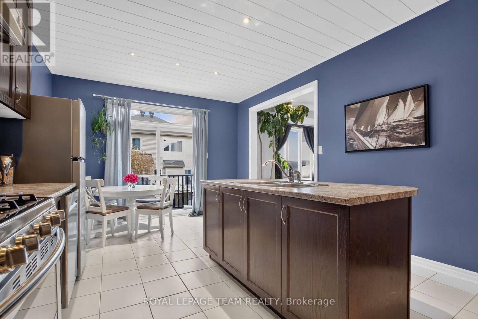 413 Brigatine Avenue Property Photo 8