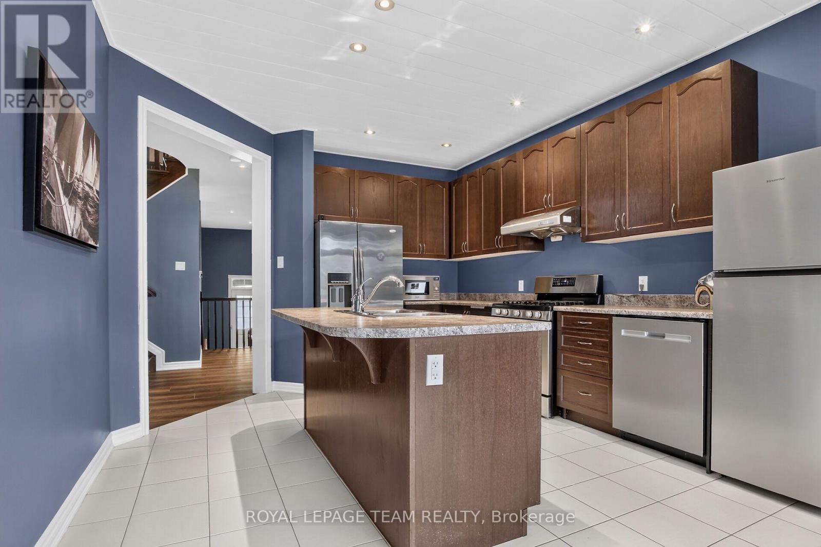 413 Brigatine Avenue Property Photo 9