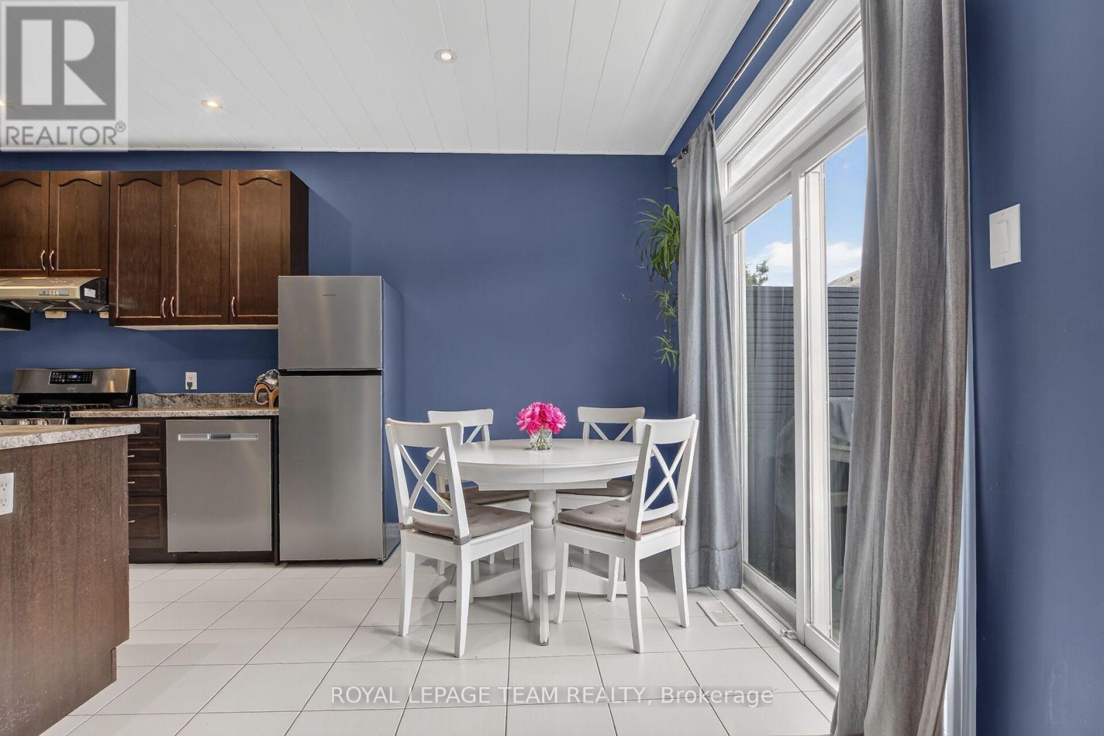 413 Brigatine Avenue Property Photo 11