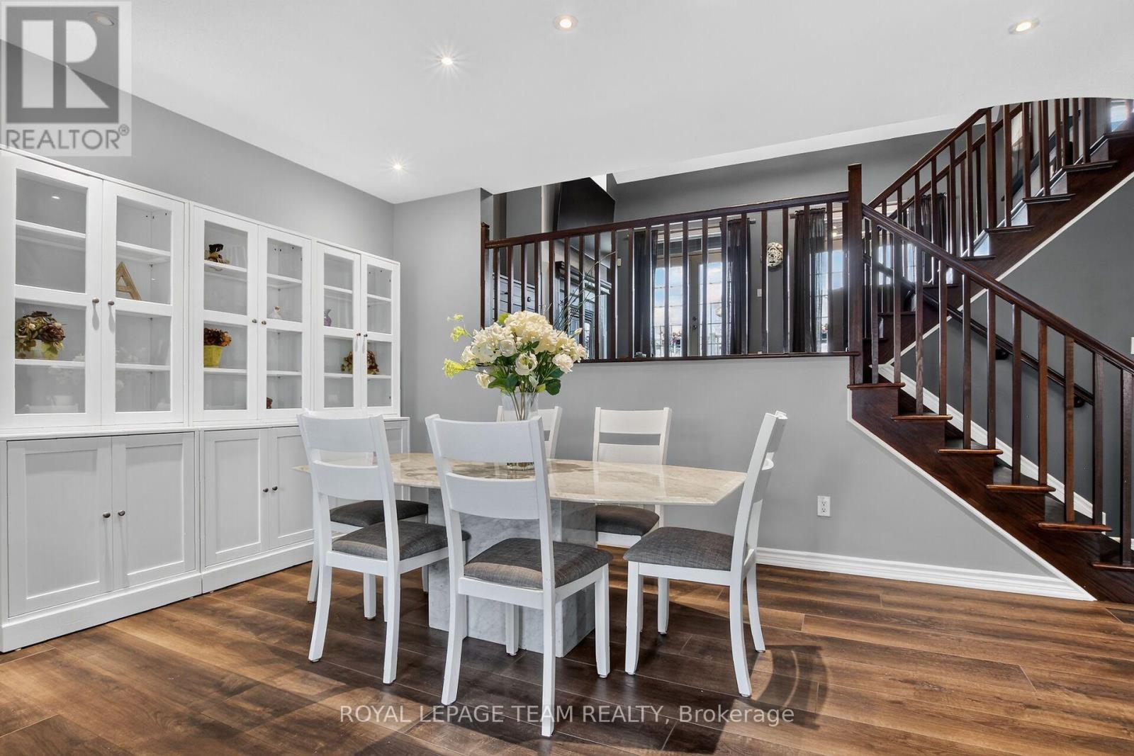 413 Brigatine Avenue Property Photo 15