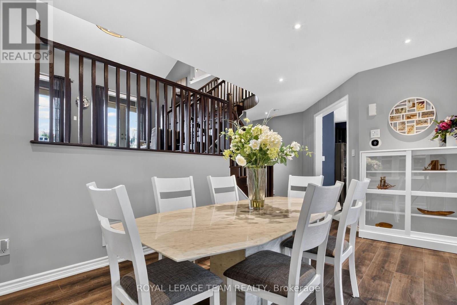 413 Brigatine Avenue Property Photo 16