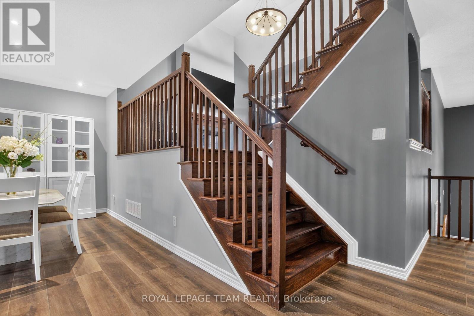 413 Brigatine Avenue Property Photo 17