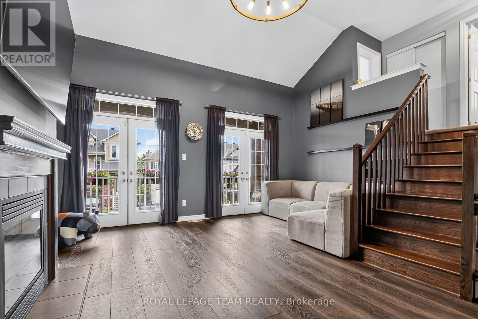 413 Brigatine Avenue Property Photo 18