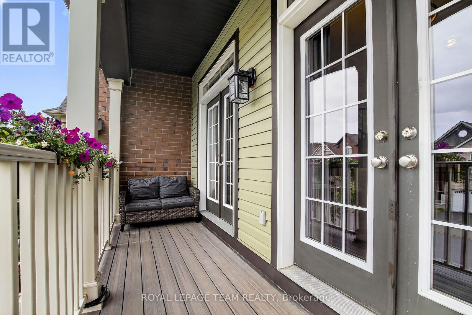 413 Brigatine Avenue Property Photo 21
