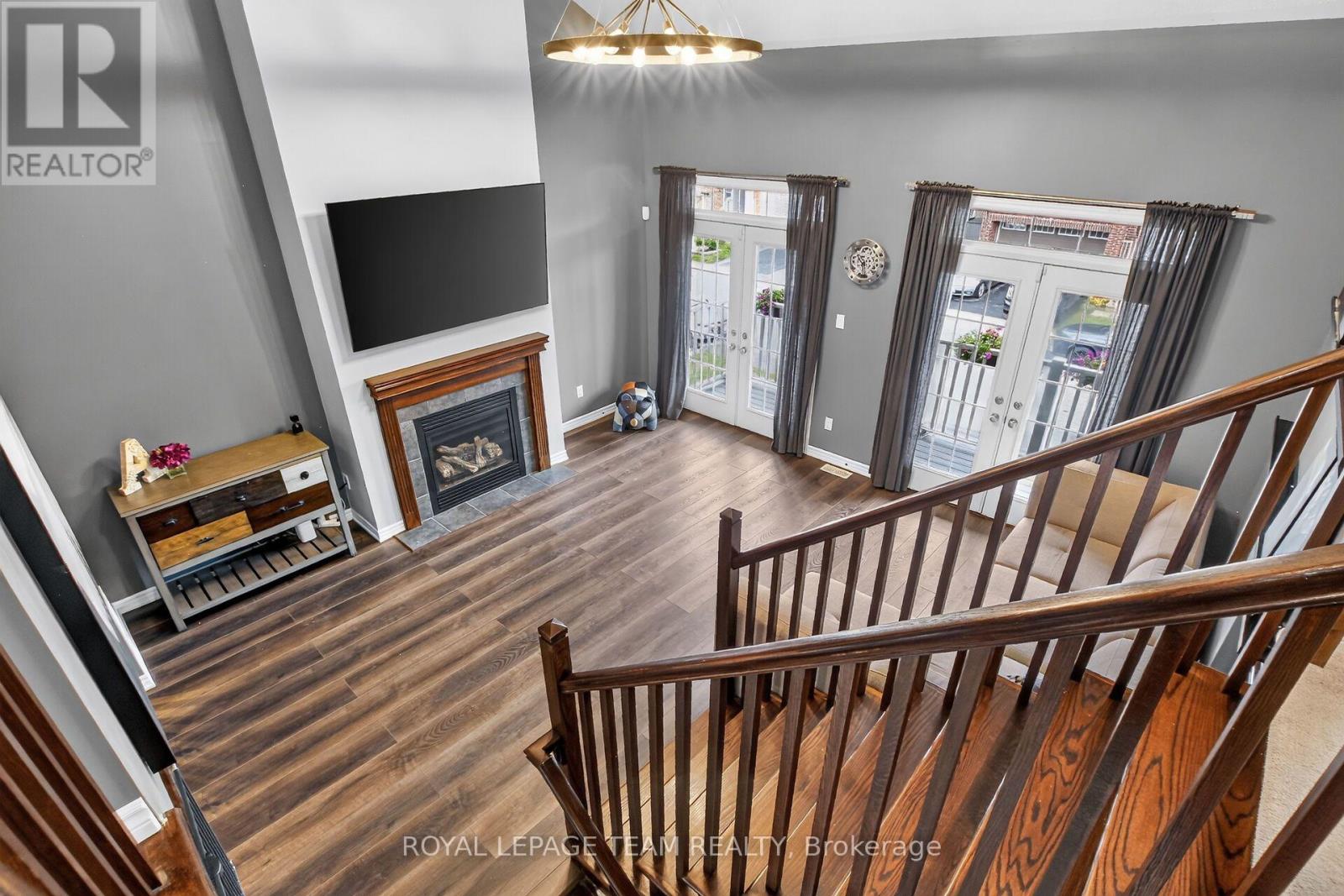 413 Brigatine Avenue Property Photo 22
