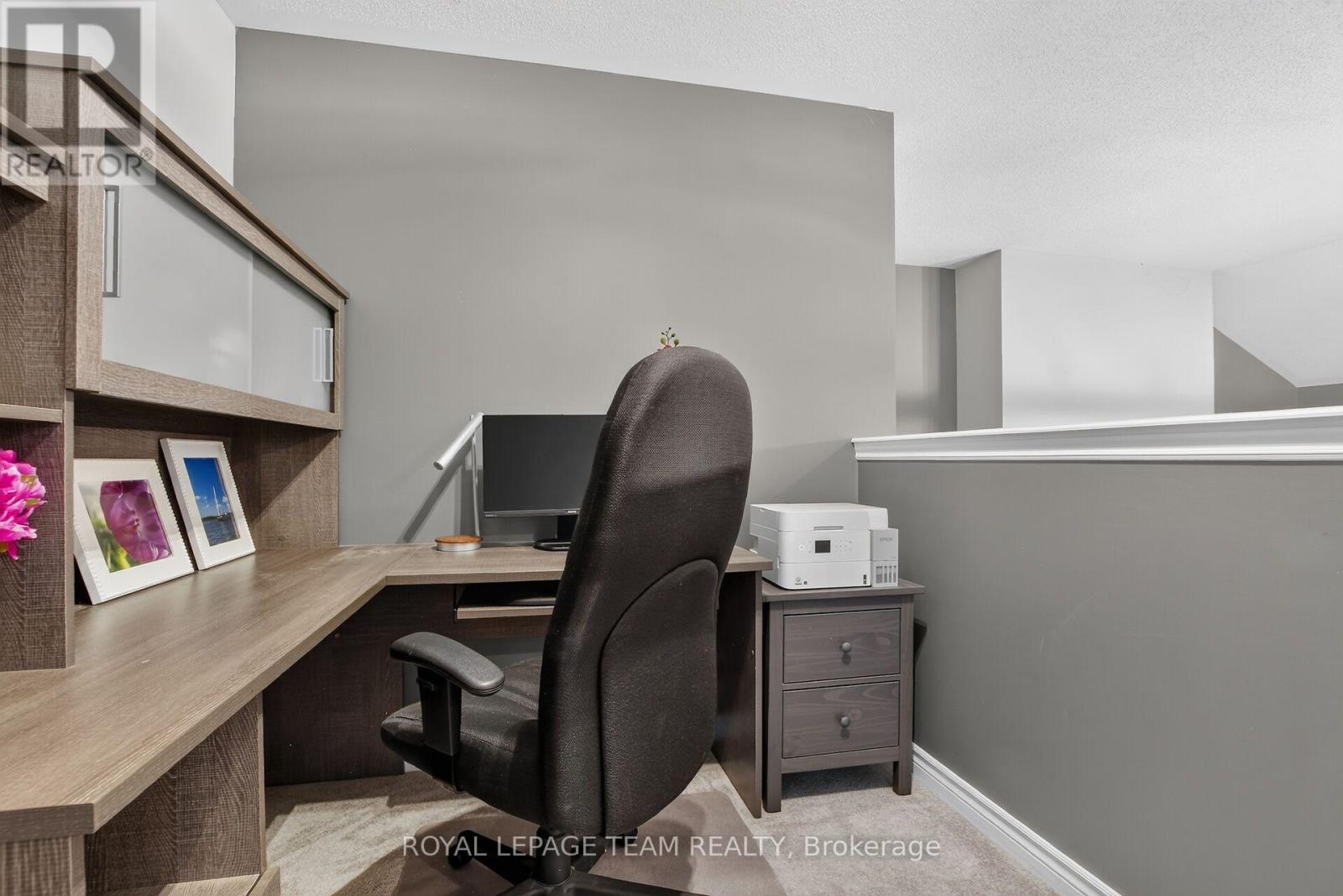 413 Brigatine Avenue Property Photo 23