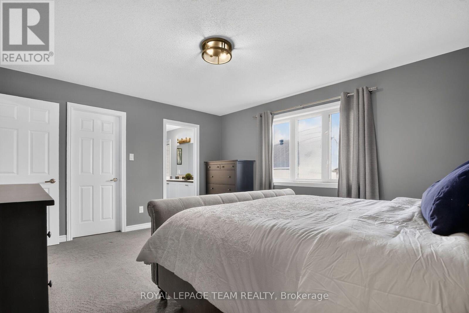 413 Brigatine Avenue Property Photo 25