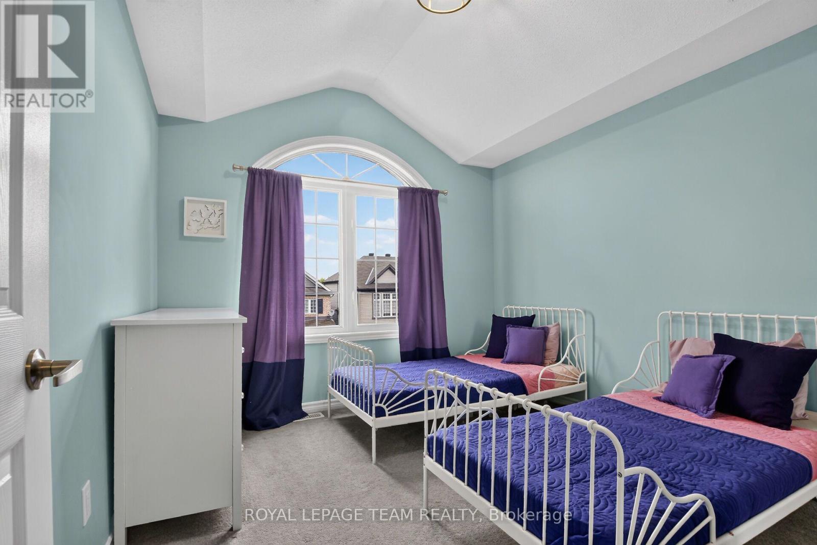413 Brigatine Avenue Property Photo 28