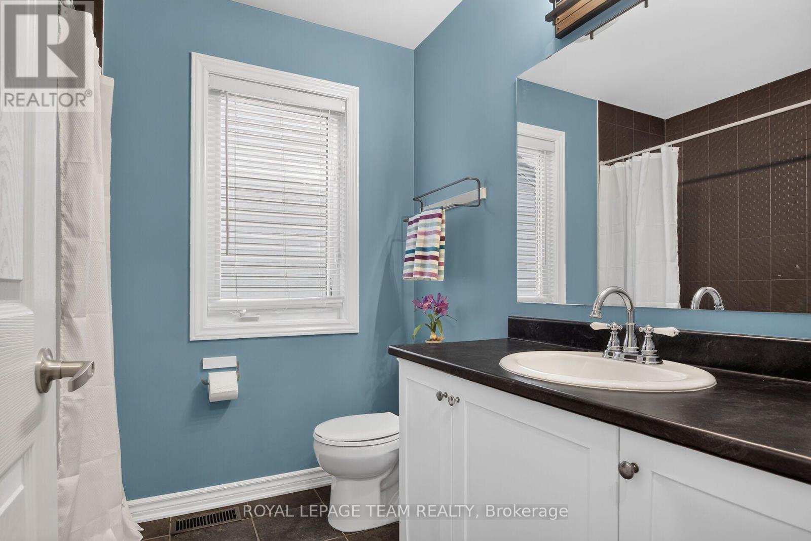 413 Brigatine Avenue Property Photo 29