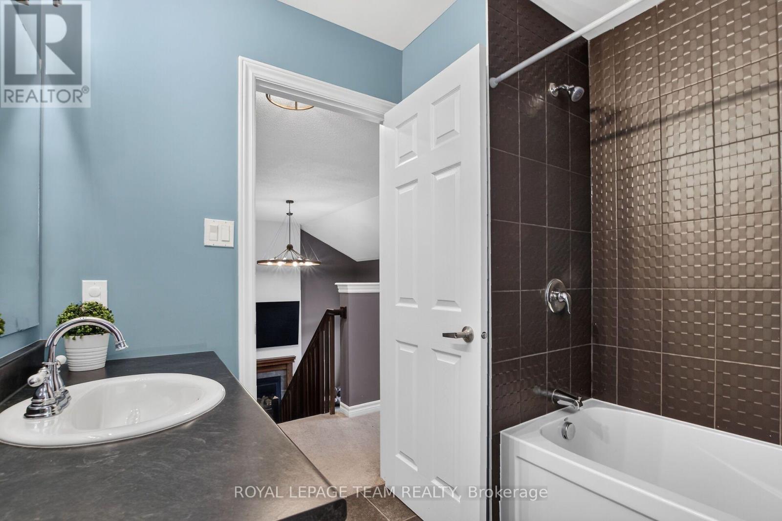 413 Brigatine Avenue Property Photo 30