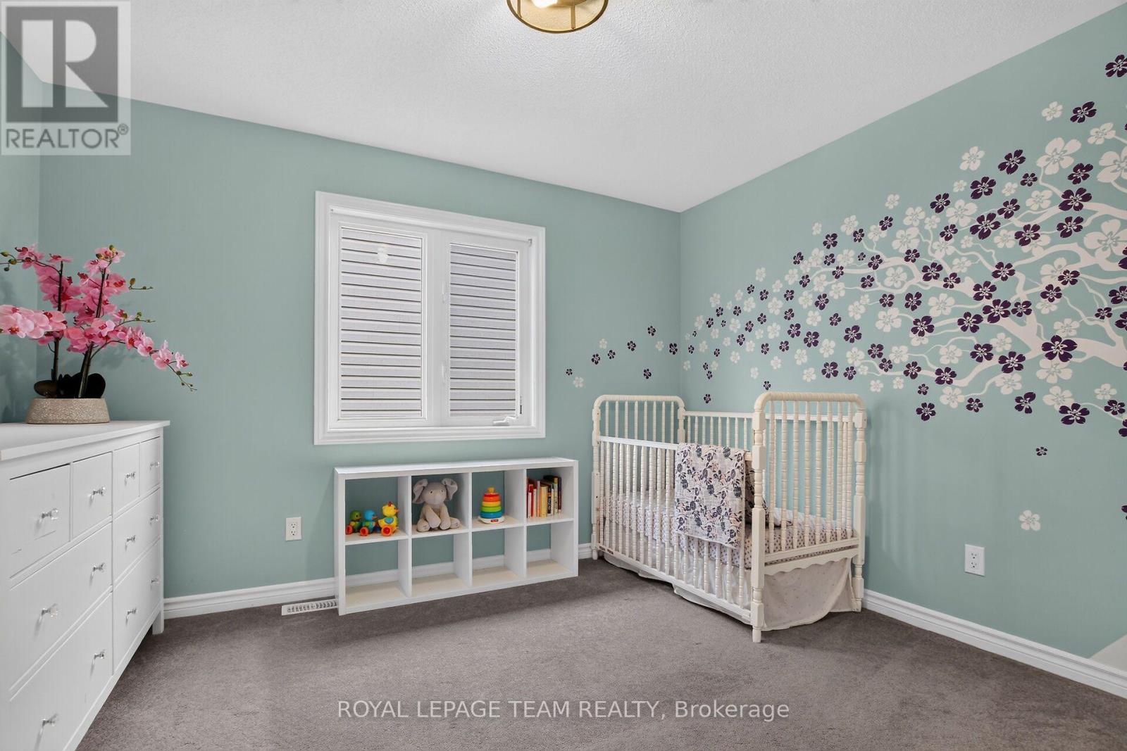 413 Brigatine Avenue Property Photo 31