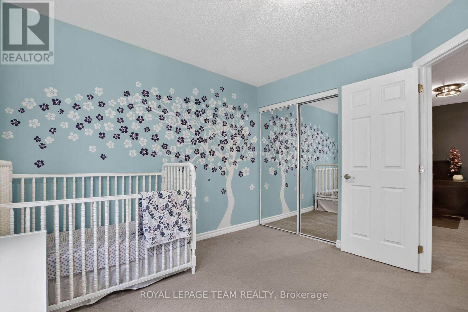 413 Brigatine Avenue Property Photo 32