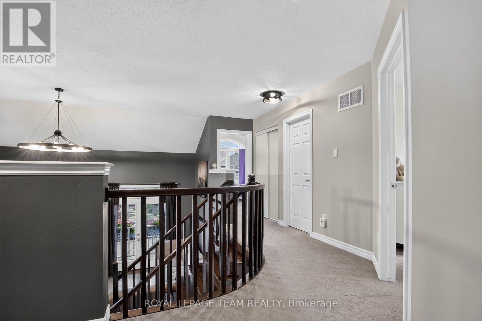 413 Brigatine Avenue Property Photo 33