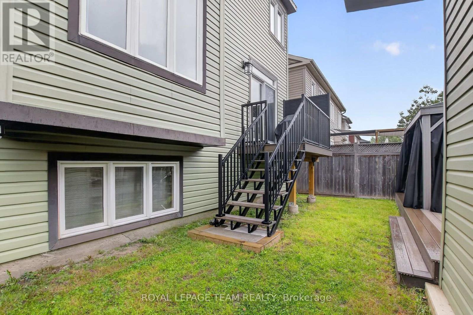 413 Brigatine Avenue Property Photo 35