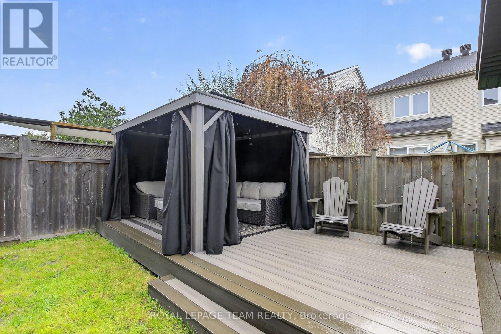 413 Brigatine Avenue Property Photo 37