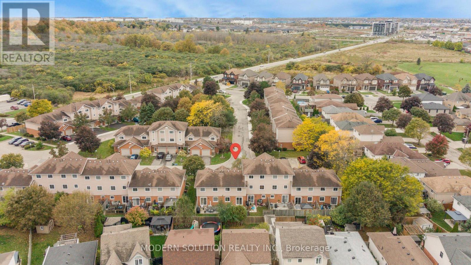 23 - 386 HIGHLAND ROAD W Property Photo 1