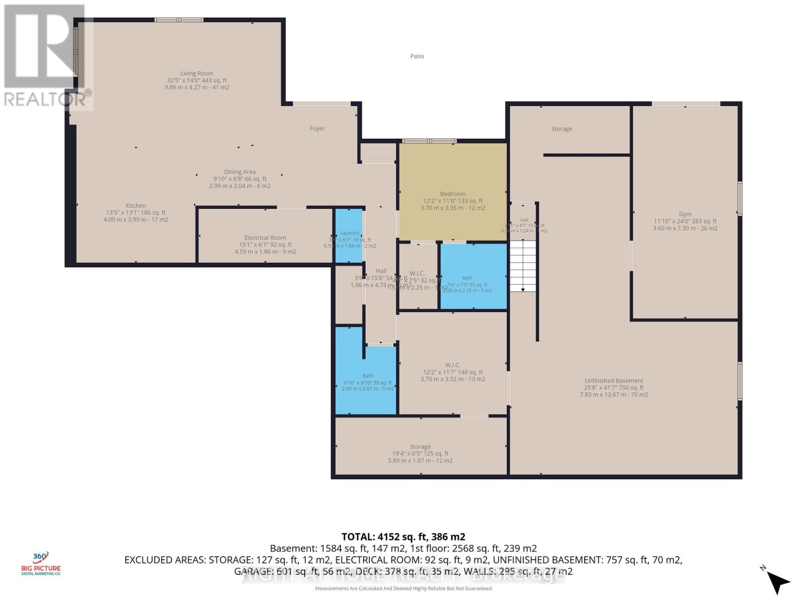 11 Settlers Court Property Photo 49