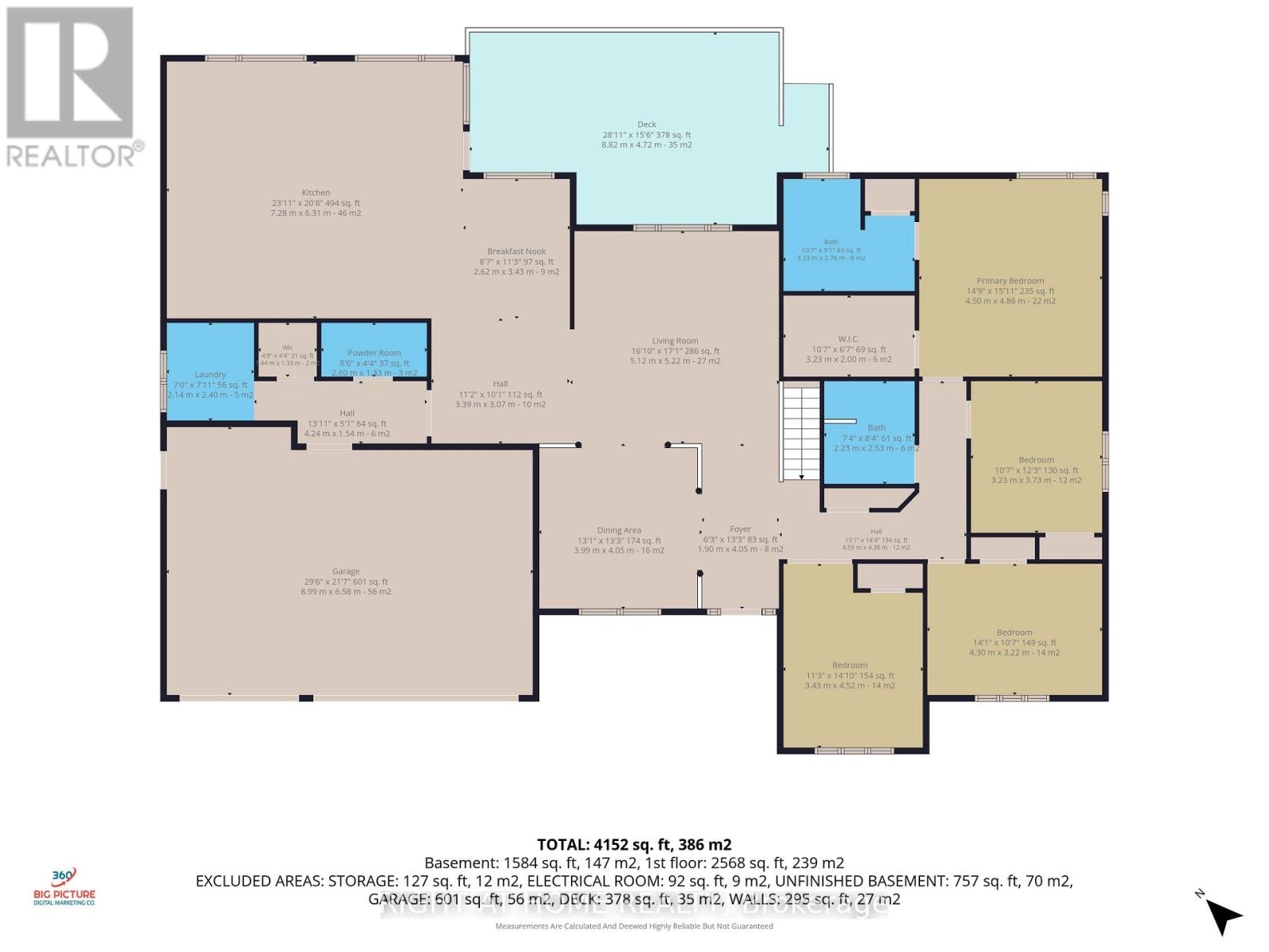 11 Settlers Court Property Photo 50