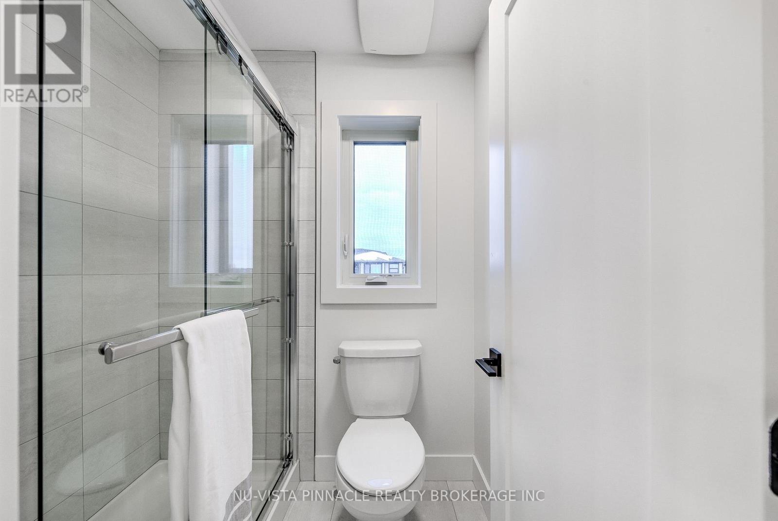 260 Crestview Drive Property Photo 32