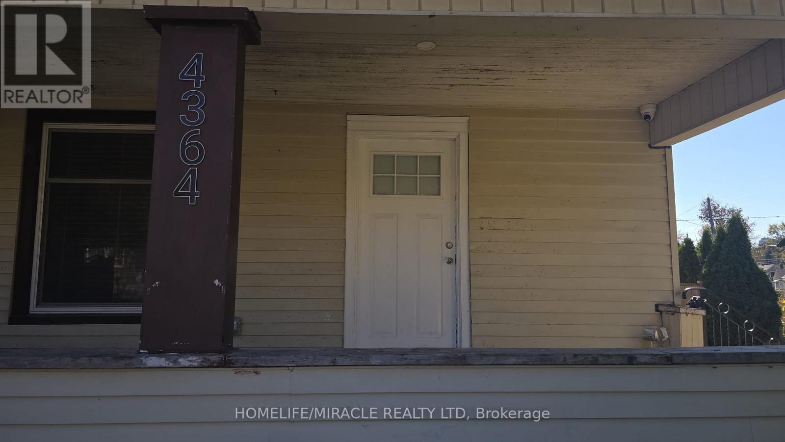 4364 Bampfield Street Property Photo 6