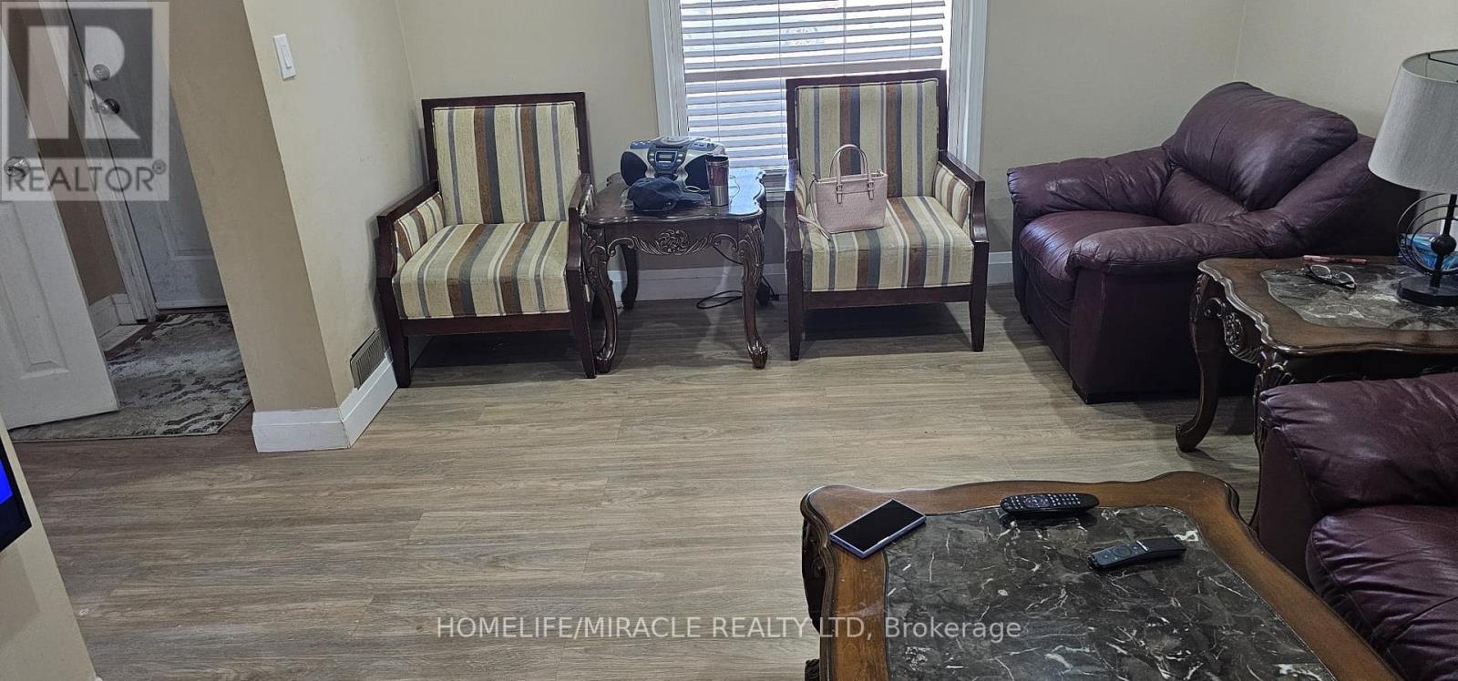 4364 Bampfield Street Property Photo 26