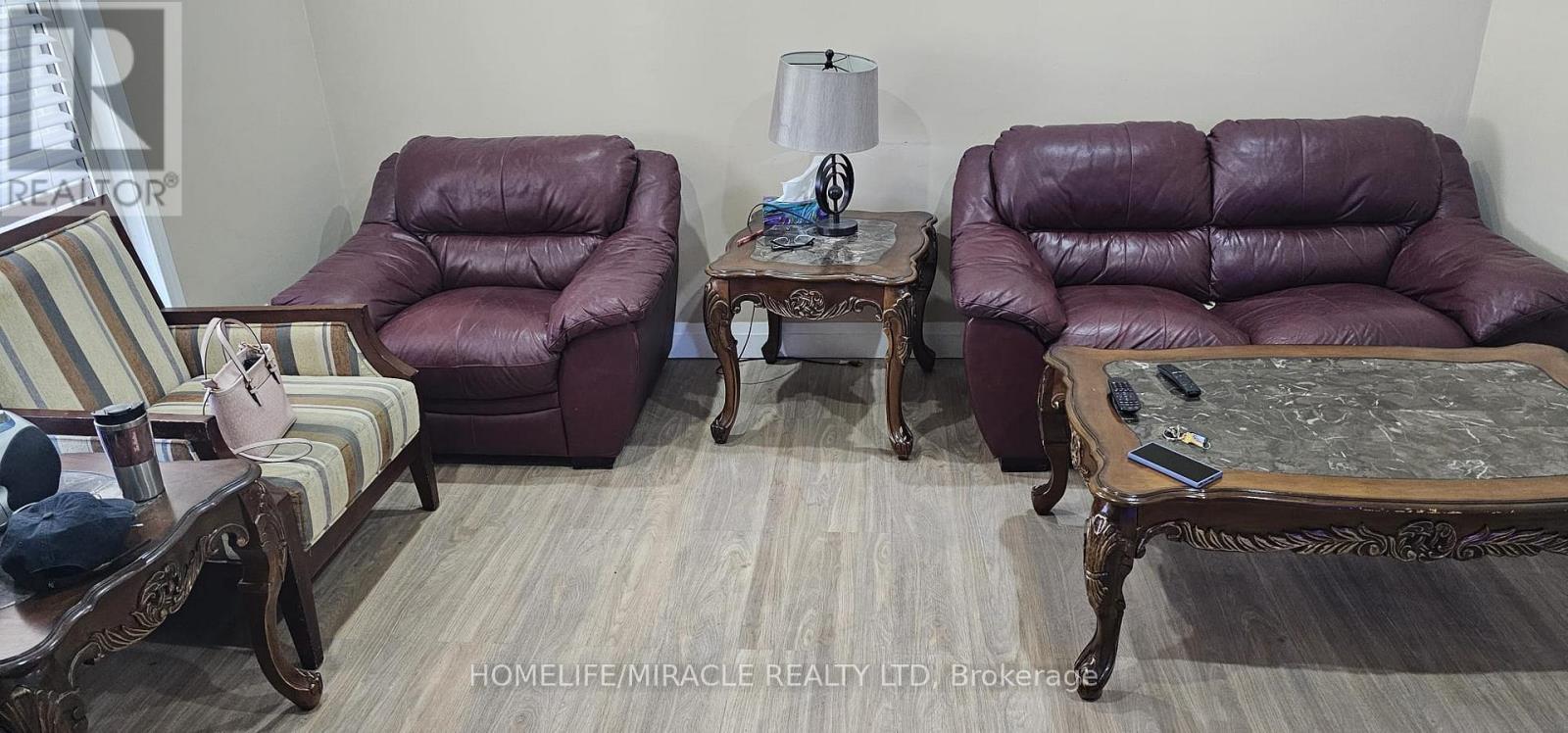 4364 Bampfield Street Property Photo 29