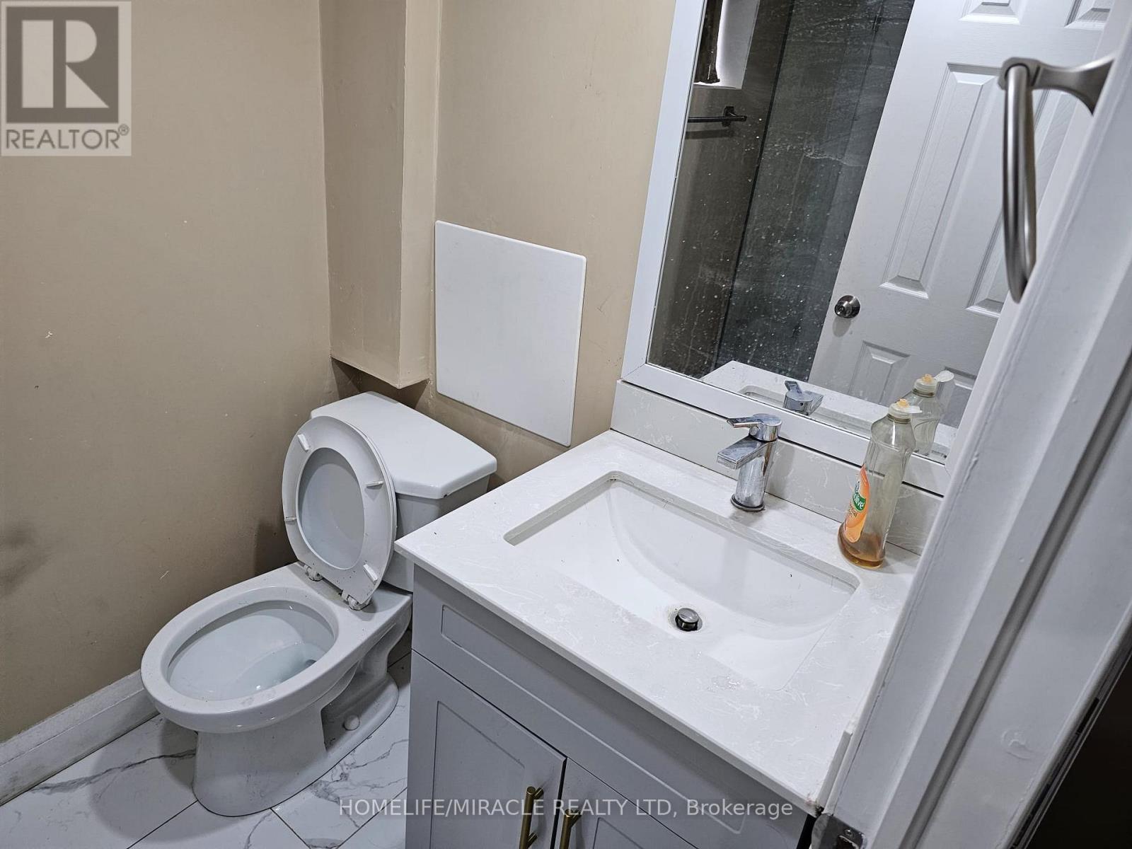 4364 Bampfield Street Property Photo 30