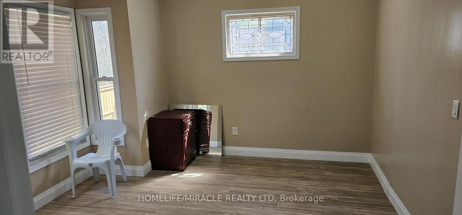 4364 Bampfield Street Property Photo 41