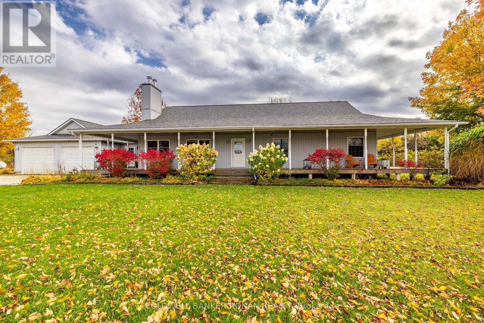 234439 Concession 2 Wgr Property Photo 1