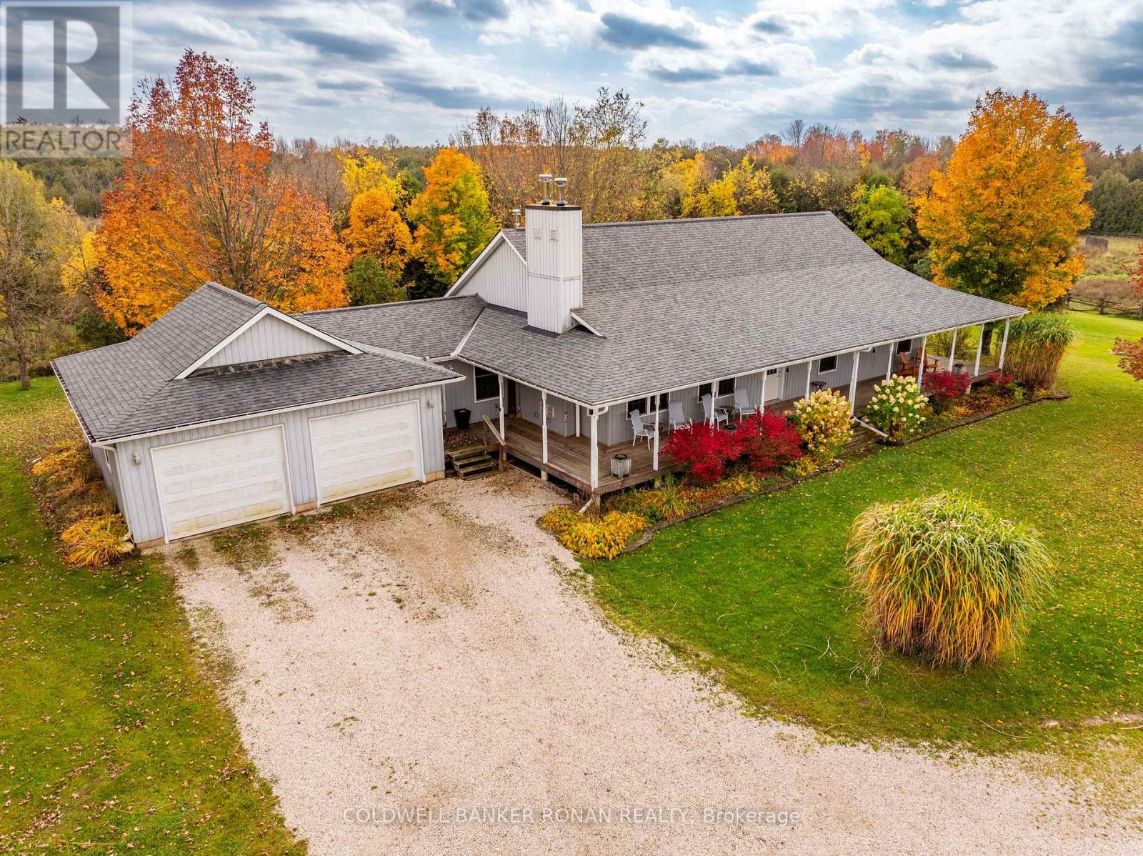 234439 Concession 2 Wgr Property Photo 2