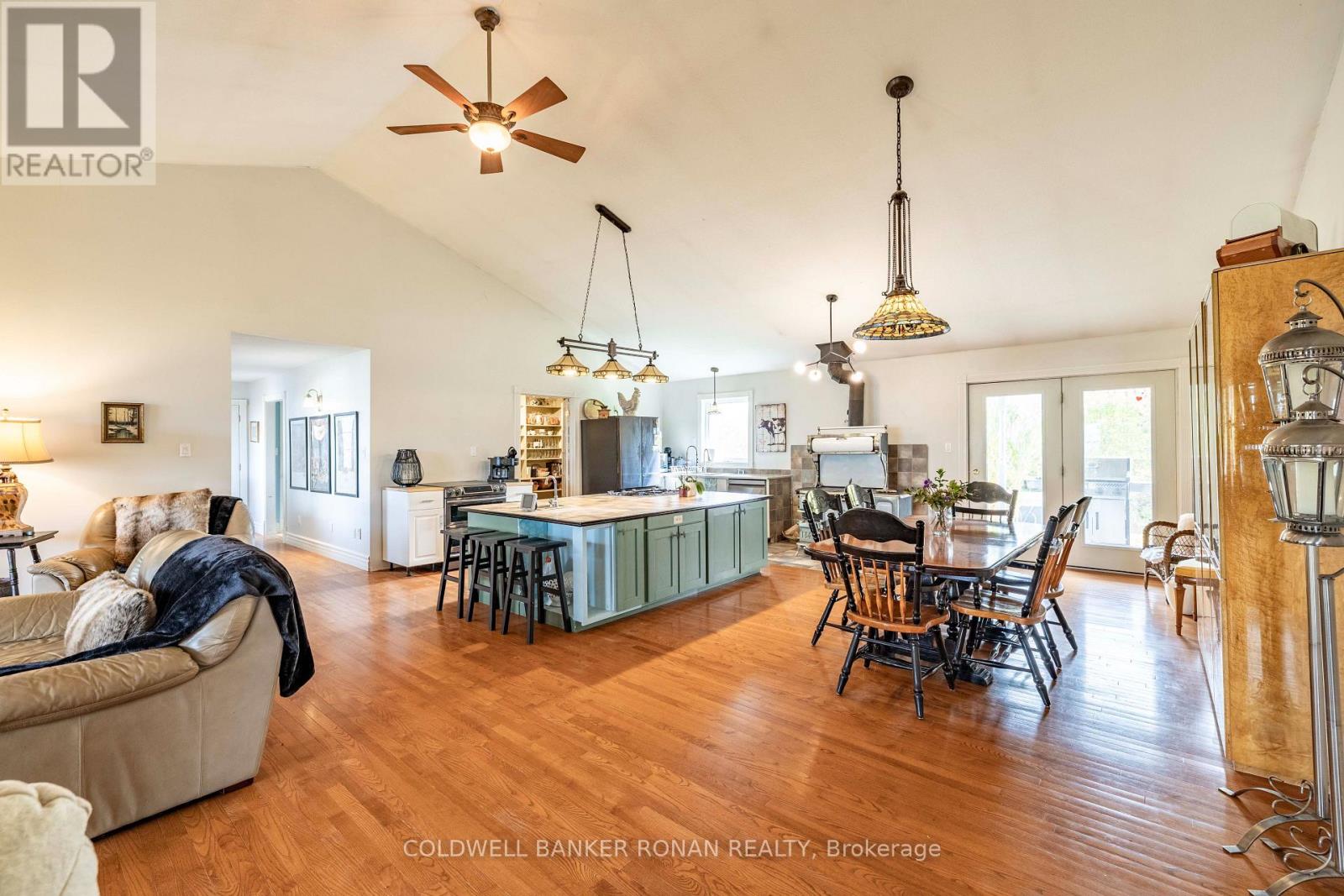 234439 Concession 2 Wgr Property Photo 6