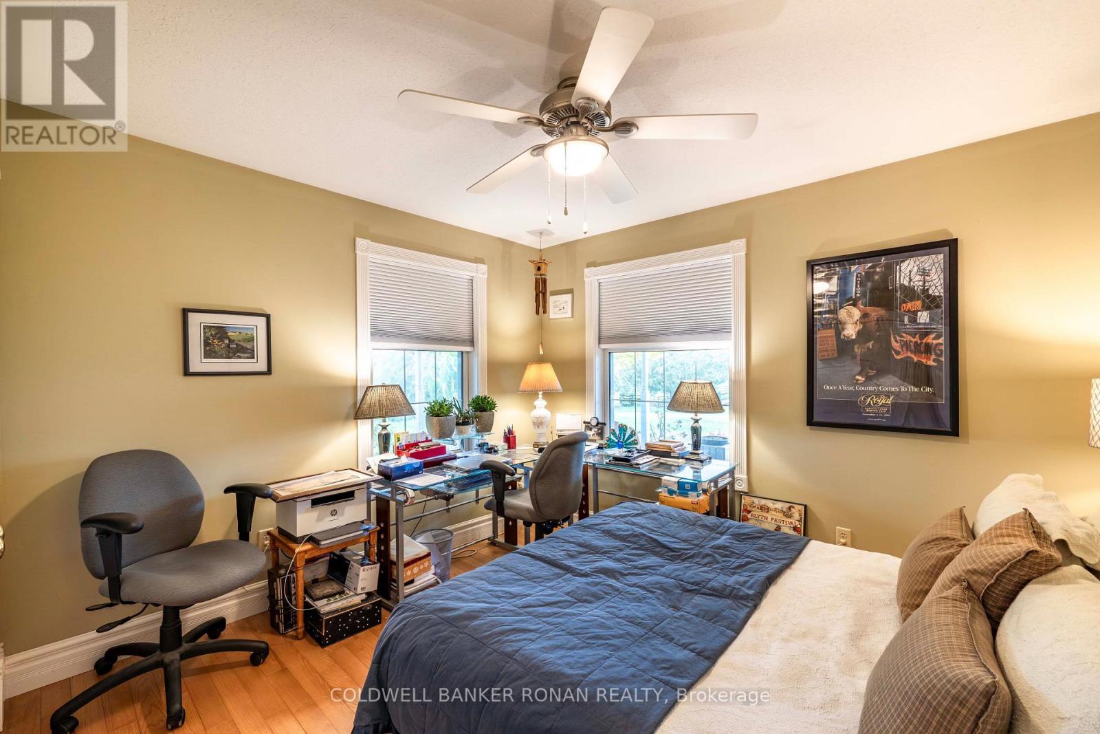 234439 Concession 2 Wgr Property Photo 17