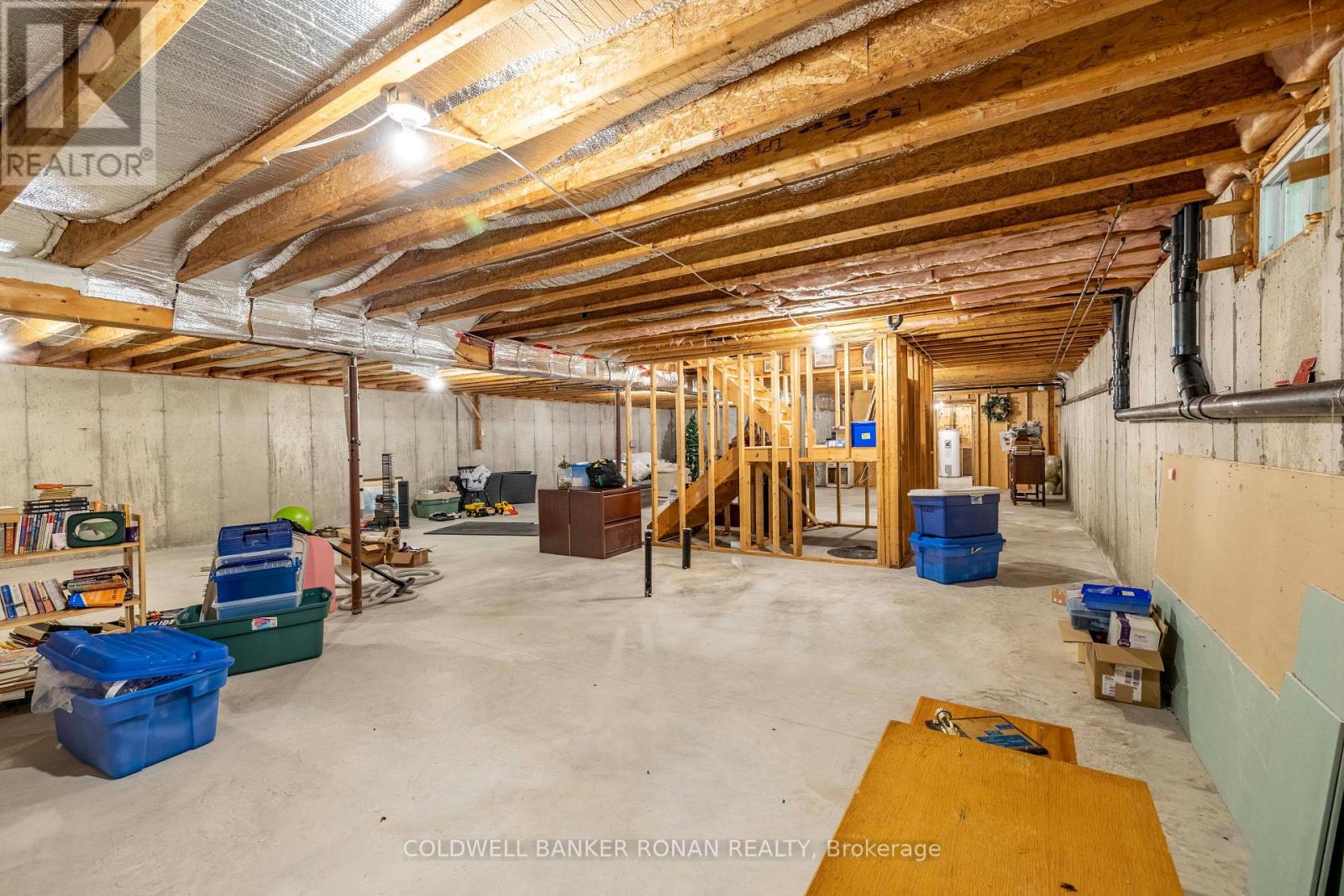 234439 Concession 2 Wgr Property Photo 21