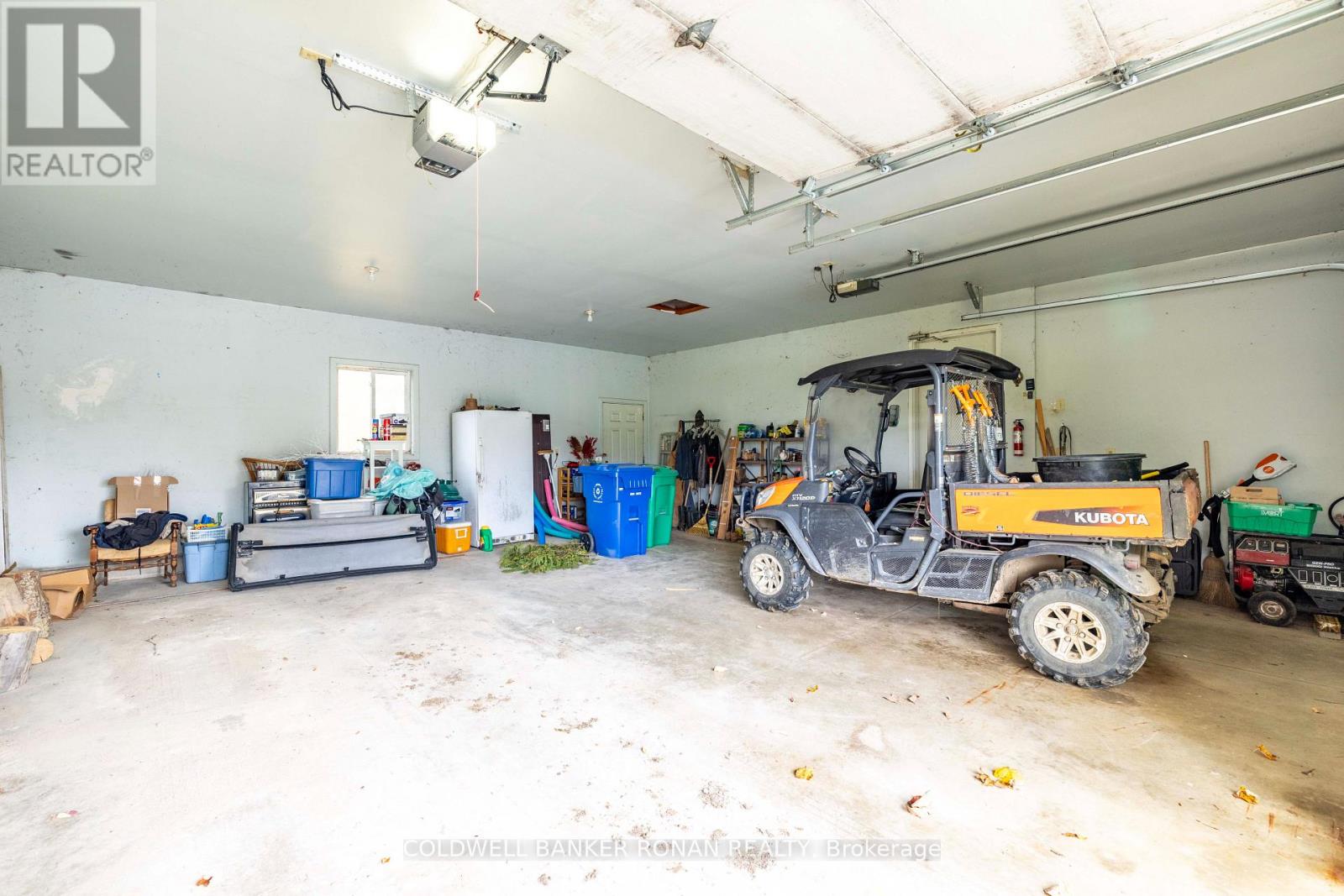 234439 Concession 2 Wgr Property Photo 22