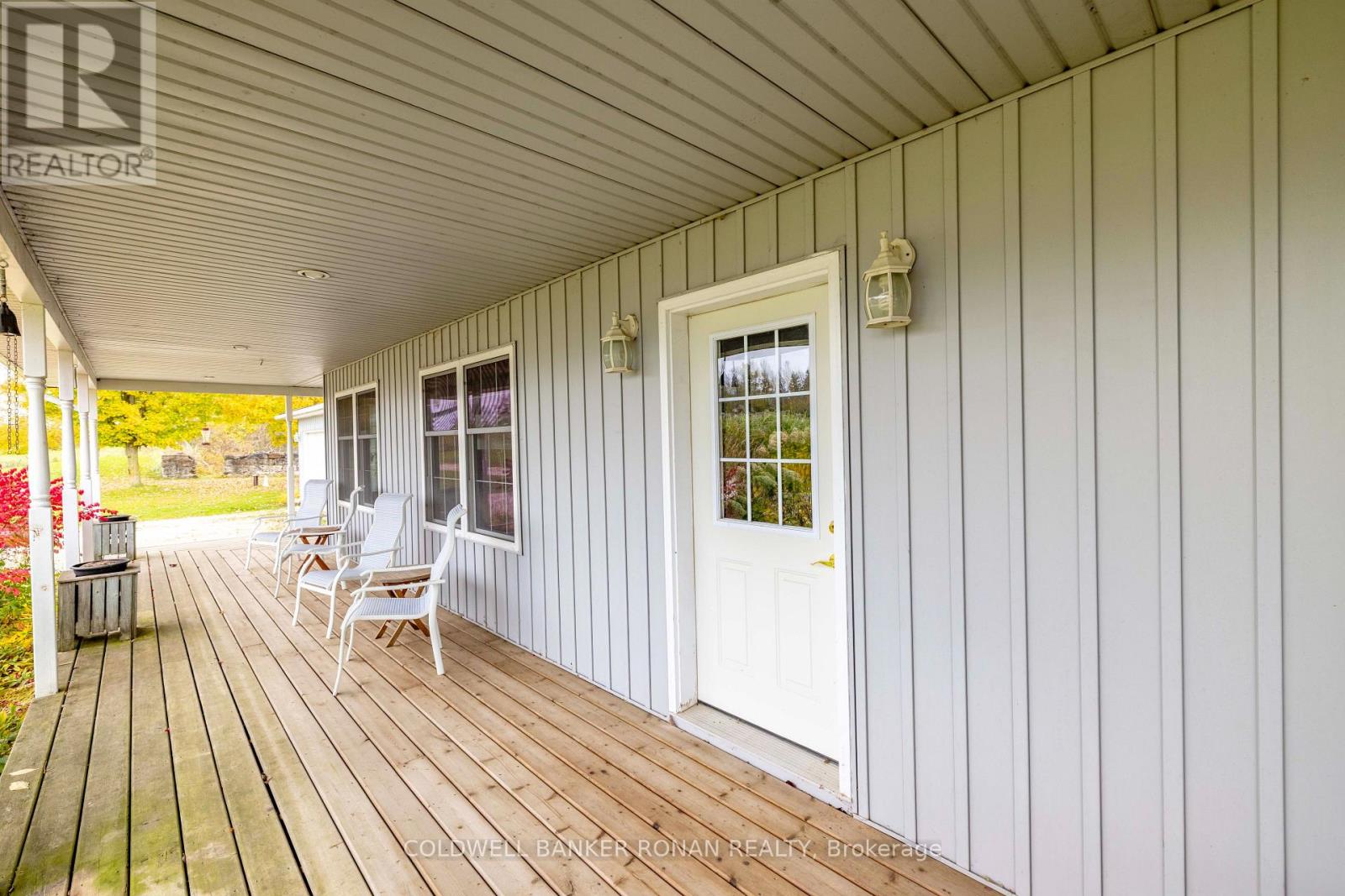 234439 Concession 2 Wgr Property Photo 23