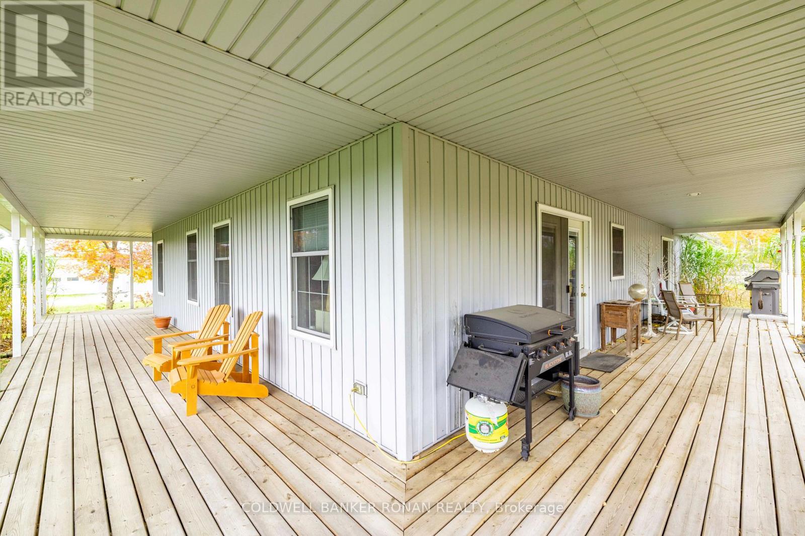 234439 Concession 2 Wgr Property Photo 24