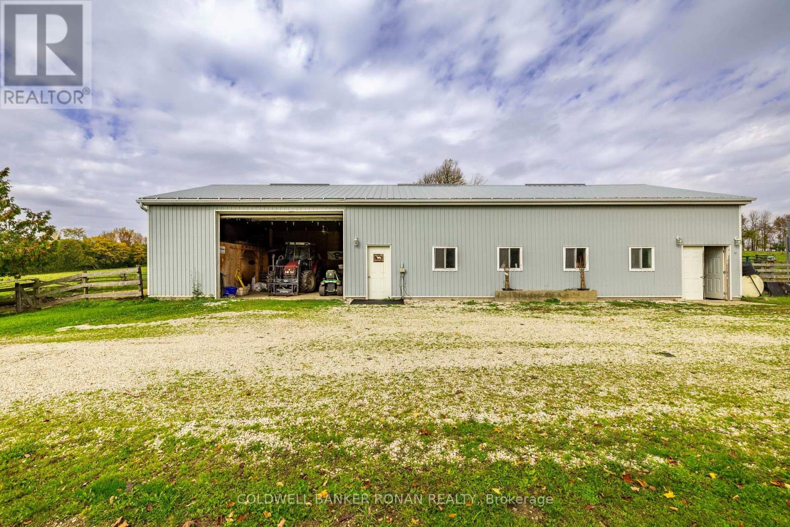 234439 Concession 2 Wgr Property Photo 25
