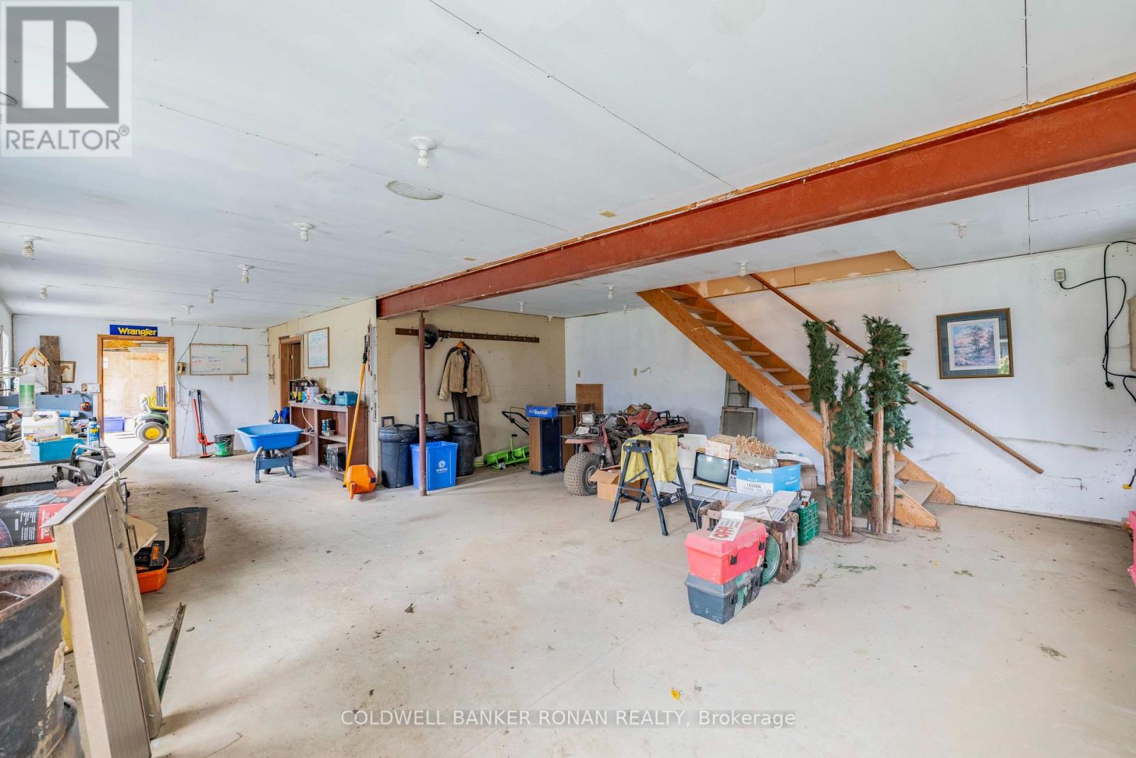 234439 Concession 2 Wgr Property Photo 26